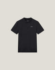 Oncourt Made Polo - Sort