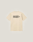 Oncourt Padelist T-Shirt - Grey