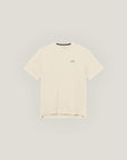 Oncourt Cuera T-Shirt - Off White