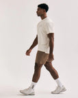 Oncourt O. White Logo 2-pack