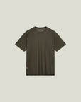 Breathe Active Unifrom - Army