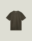 Breathe Active Unifrom - Army