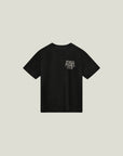 Breathe WPC Uniform - Black