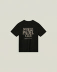 Breathe WPC Uniform - Black