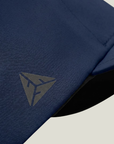 Oncourt Cuera Cap - Navy
