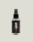 4on TotalDry Spray - Black