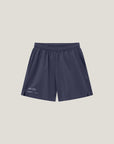 Oncourt Navy Uniform