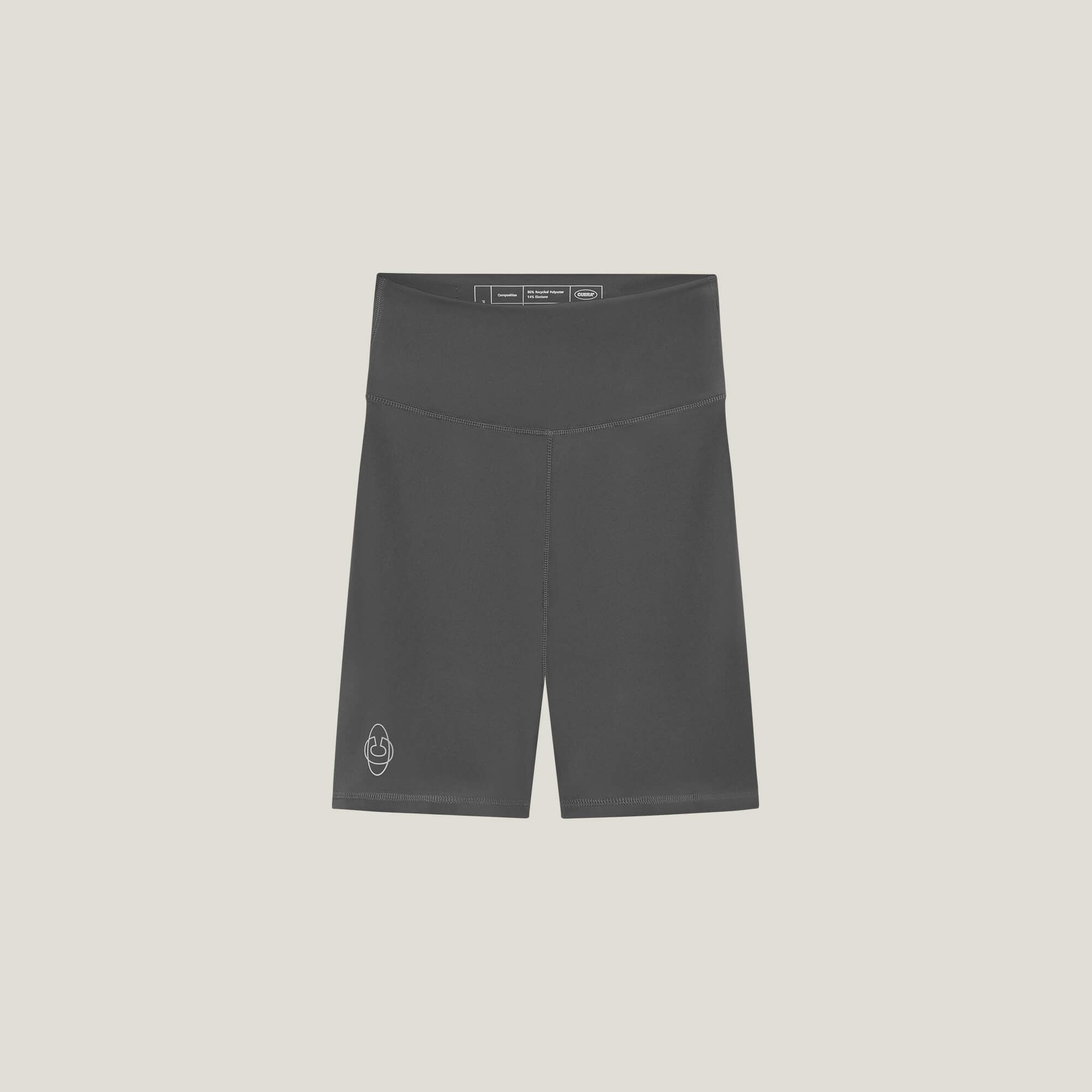 Oncourt WPC Tank Top & Short HW Tights Bundle