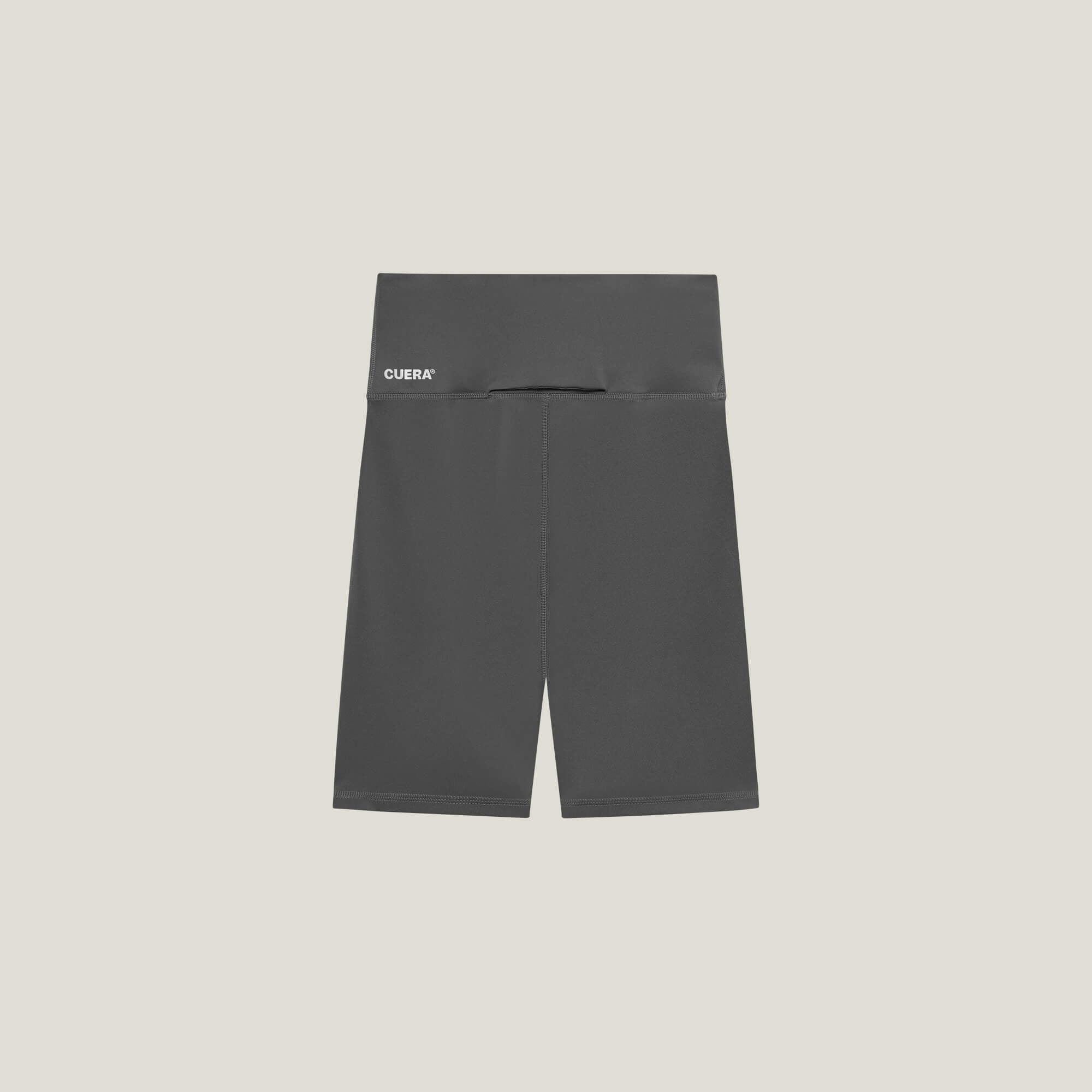 Oncourt WPC Tank Top & Short HW Tights Bundle