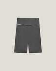 Oncourt WPC Tank Top & Short HW Tights Bundle