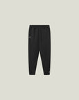 Offcourt Sweat Broek - Zwart