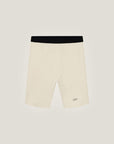Oncourt ICT Layer Tights - Off White