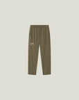Active Cuera Track Pants - Army