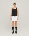 Oncourt WPC Tank - Black