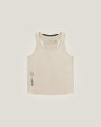 Oncourt WPC Tank - Grey