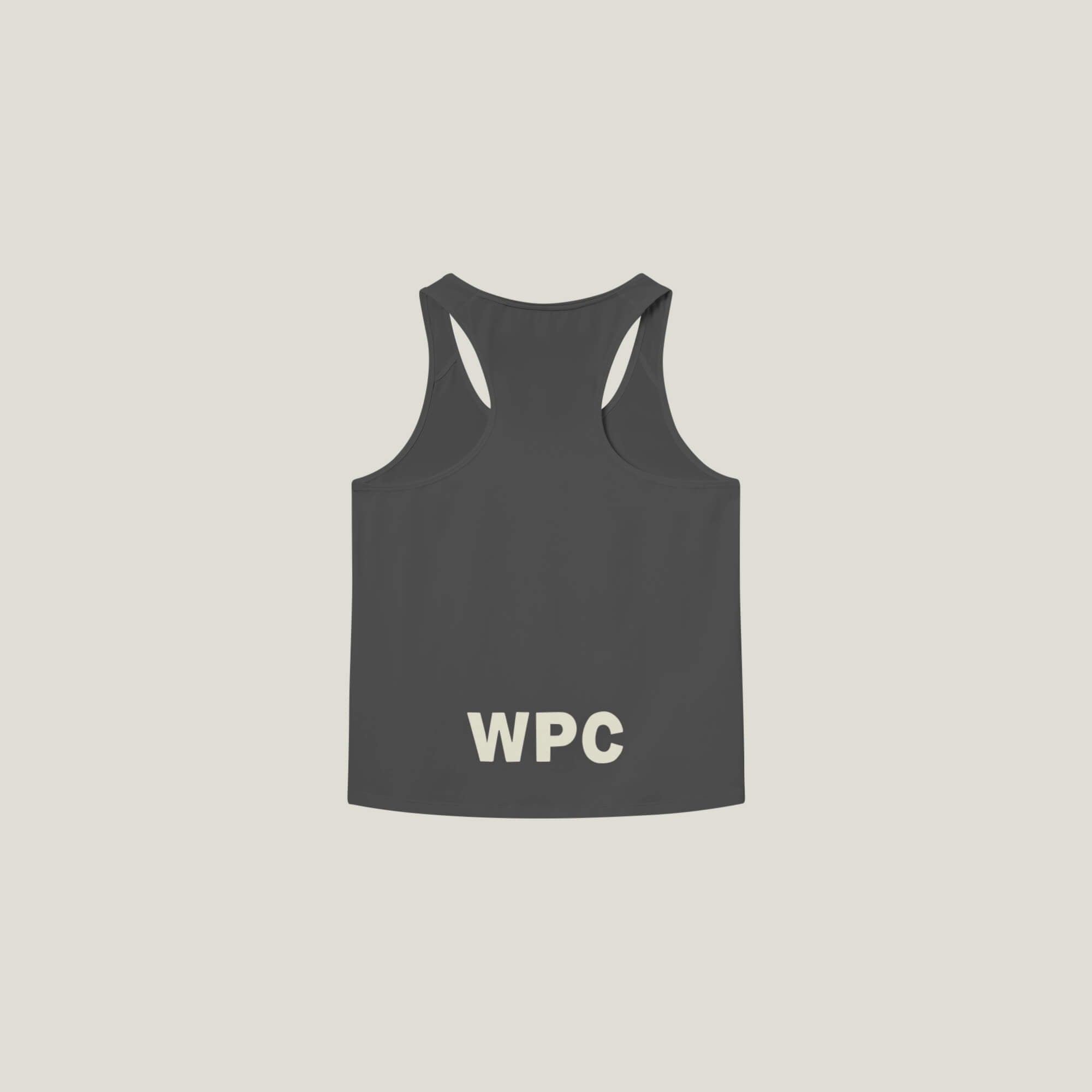 Oncourt WPC Tank Top & Short HW Tights Bundle