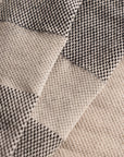 Premium Padel Sport Socks - Grey