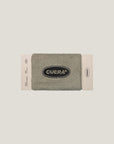 Oncourt Wristbands 2-Pack - Sand