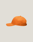 Off Court pet - Oranje
