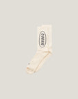 Oncourt ICT 2-pack Socks - Off White