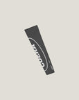 Oncourt ICT Arm Sleeve - Dark Grey