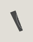 Oncourt ICT Arm Sleeve - Dark Grey