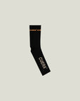 Oncourt Compression Sleeve - Black
