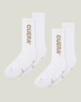 6-pack Cuera Socks