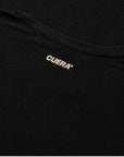 Oncourt Breathe T-Shirt - Black