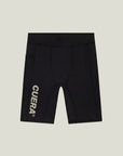 Active Compression Kit