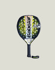 Babolat Counter Viper 2.5 -