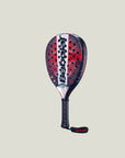 Babolat Technical Veron 2.5 -