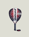 Babolat Technical Viper 2.5 -