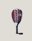 Babolat Technical Viper 2.5 -