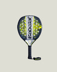 Babolat Counter Veron 2.5 -