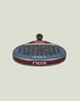 Nox AT10 Genius 12K -