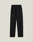 Offcourt Cuera Comfort Set
