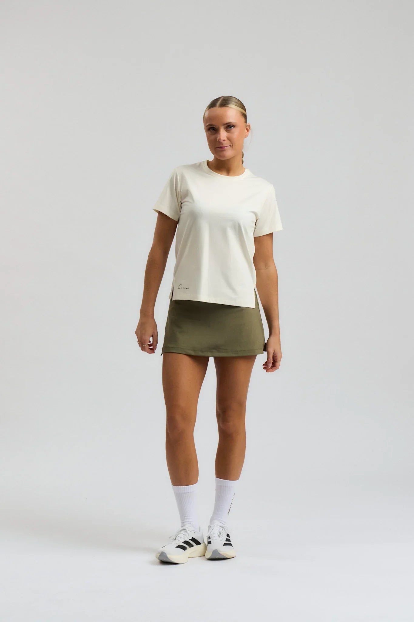 Women's T-Shirts