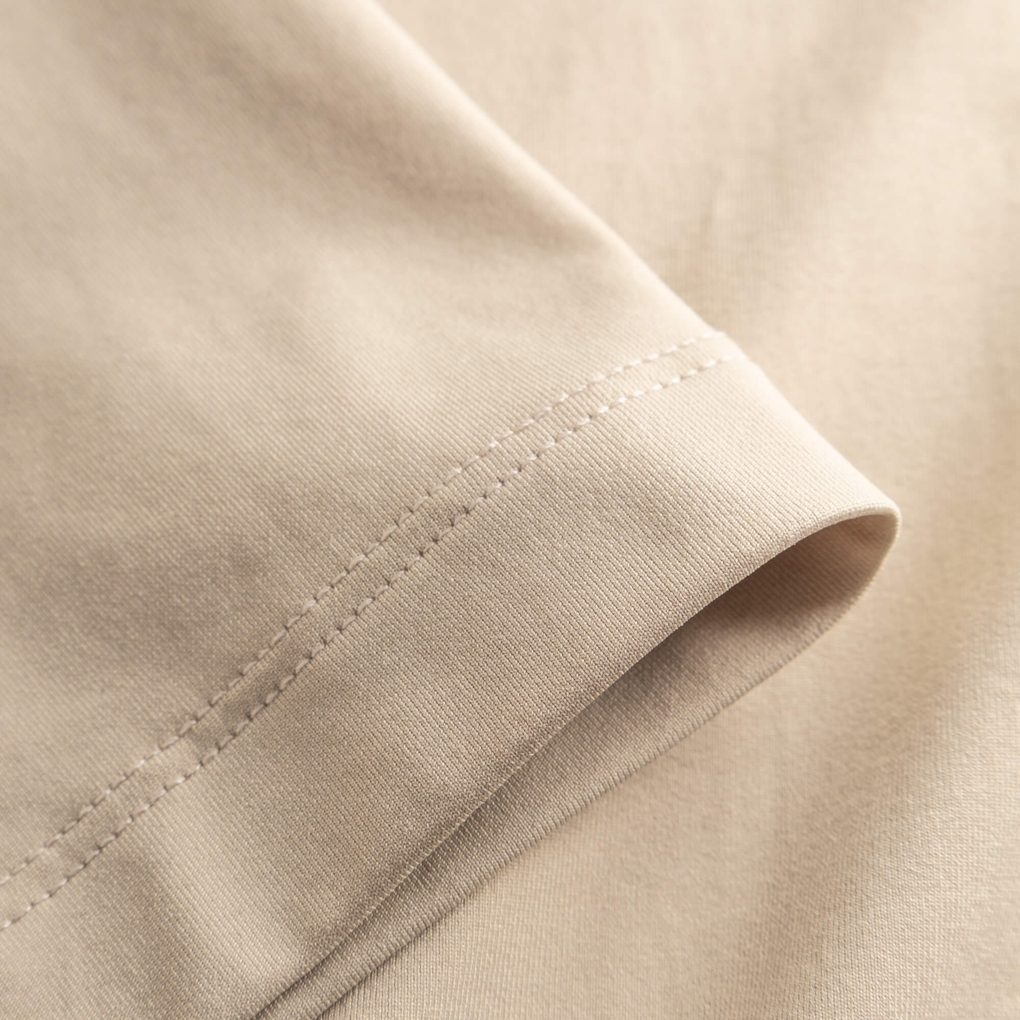 Oncourt Padelist T-Shirt - Grey