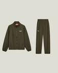 Active Tracksuit Army 2.0 Bundle