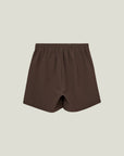 5017_darkbrown