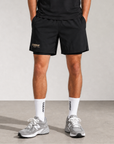 Oncourt 2in1 Shorts & 2-pack socks