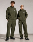 Active Tracksuit Army 2.0 Bundle