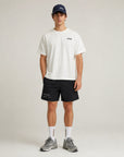 Herre Active Globe Korte Broek - Sorteren