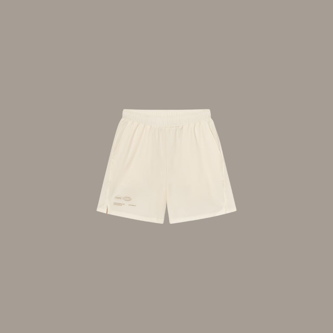 Oncourt Walnut/Off White Uniform Bundle