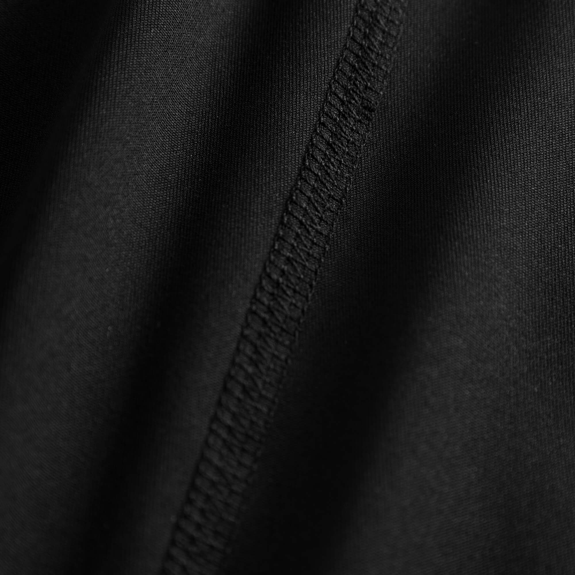 Oncourt Layer Tights - Sort