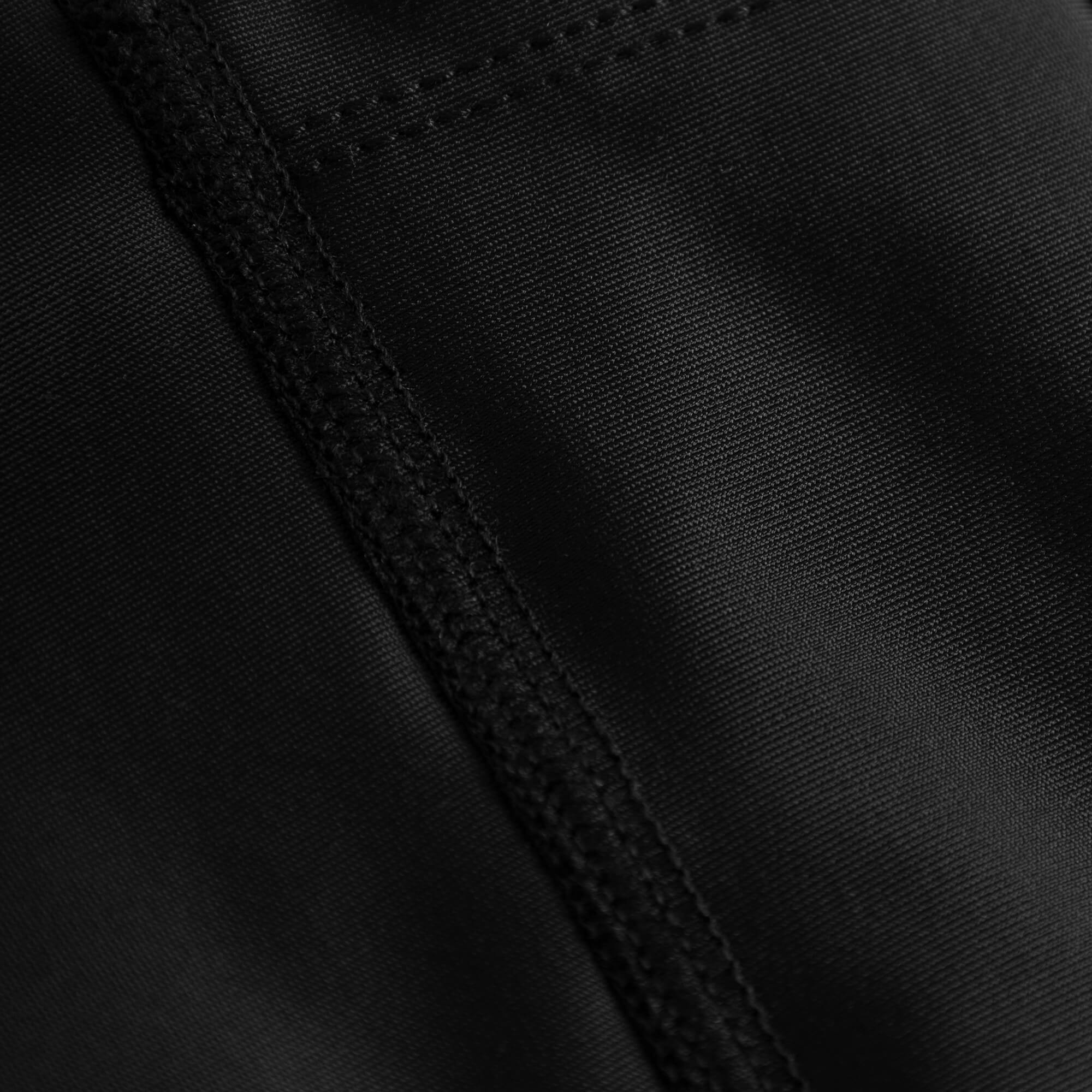 Oncourt Globe Skirt - Black