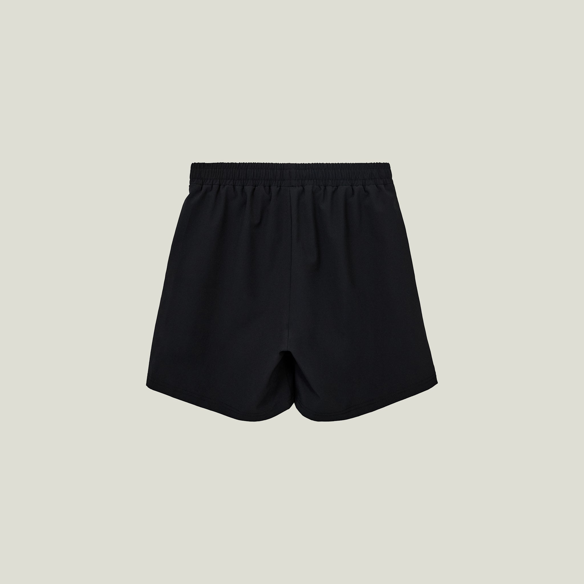 ウェア on Court Shorts Black | Dim Oncourt 2in1 Shorts - Black – Cuera
