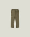Active Tracksuit Army Bundle
