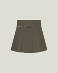 Oncourt Soft Skirt 2-in-1 - Army